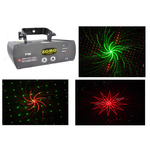 Лазерная заливка ZORO F-30, фото 